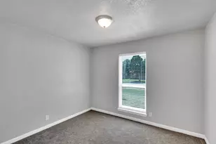 112 Lochness Ln, Benbrook, TX 76126 - Photo 17