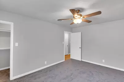 112 Lochness Lane, Benbrook, TX 76126 - Photo 19