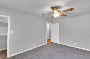 112 Lochness Ln, Benbrook, TX 76126 - Photo 19