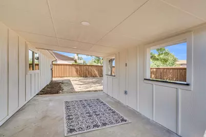 112 Lochness Lane, Benbrook, TX 76126 - Photo 21