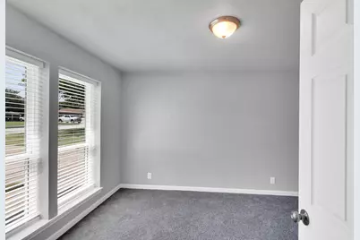 112 Lochness Lane, Benbrook, TX 76126 - Photo 15