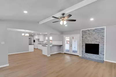 112 Lochness Lane, Benbrook, TX 76126 - Photo 5