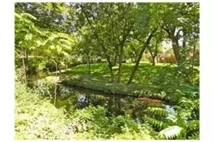 4859 Cedar Springs Rd, Dallas, TX 75219 - Photo 11