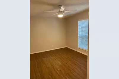 4859 Cedar Springs Road #154, Dallas, TX 75219 - Photo 7