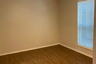 4859 Cedar Springs Rd, Dallas, TX 75219 - Photo 7