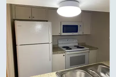 4859 Cedar Springs Road #154, Dallas, TX 75219 - Photo 5