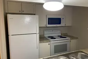 4859 Cedar Springs Rd, Dallas, TX 75219 - Photo 5