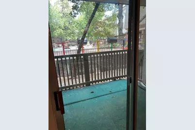 4859 Cedar Springs Road #154, Dallas, TX 75219 - Photo 9