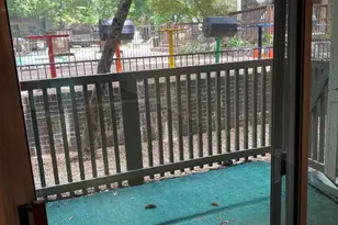 4859 Cedar Springs Rd, Dallas, TX 75219 - Photo 9