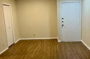 4859 Cedar Springs Rd, Dallas, TX 75219 - Photo 3