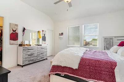 2618 Settlers Place, Garland, TX 75042 - Photo 23