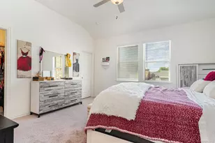 2618 Settlers Pl, Garland, TX 75042 - Photo 23