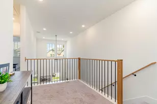 2618 Settlers Pl, Garland, TX 75042 - Photo 19