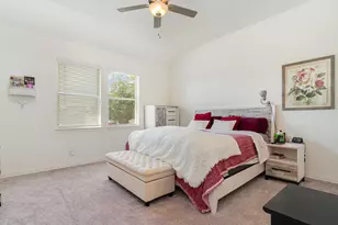 2618 Settlers Pl, Garland, TX 75042 - Photo 21