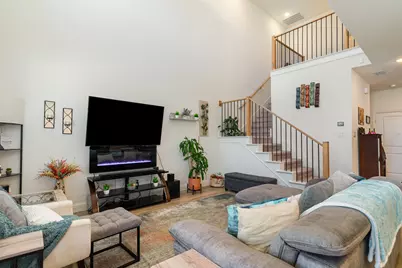 2618 Settlers Place, Garland, TX 75042 - Photo 5