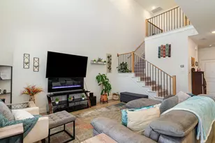 2618 Settlers Pl, Garland, TX 75042 - Photo 5