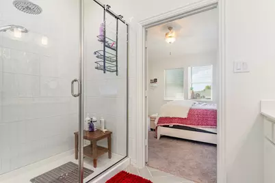 2618 Settlers Place, Garland, TX 75042 - Photo 25