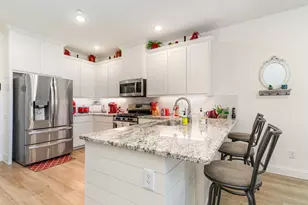 2618 Settlers Pl, Garland, TX 75042 - Photo 15