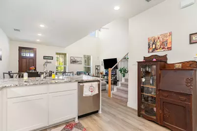 2618 Settlers Place, Garland, TX 75042 - Photo 13