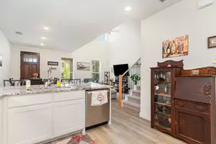 2618 Settlers Pl, Garland, TX 75042 - Photo 13