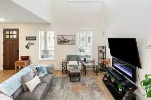 2618 Settlers Pl, Garland, TX 75042 - Photo 7