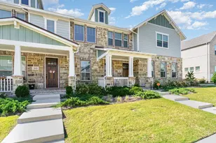 2618 Settlers Pl, Garland, TX 75042 - Photo 3