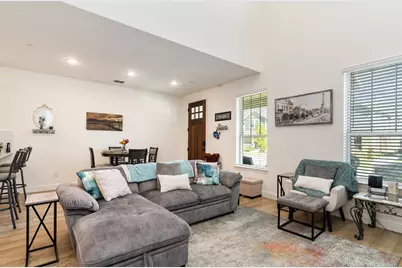 2618 Settlers Place, Garland, TX 75042 - Photo 9