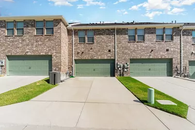 2618 Settlers Place, Garland, TX 75042 - Photo 31