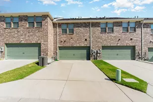 2618 Settlers Pl, Garland, TX 75042 - Photo 31