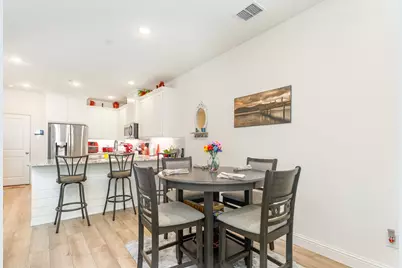 2618 Settlers Place, Garland, TX 75042 - Photo 11