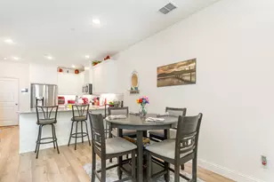 2618 Settlers Pl, Garland, TX 75042 - Photo 11