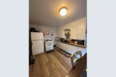 1857 S 14th Street, Abilene, TX 79602 - Photo 9