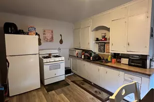 1857 S 14th St, Abilene, TX 79602 - Photo 9