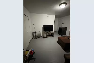 1857 S 14th Street, Abilene, TX 79602 - Photo 13