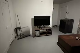 1857 S 14th St, Abilene, TX 79602 - Photo 13