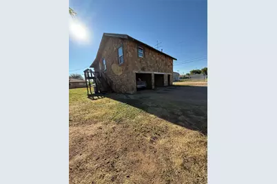 1857 S 14th Street, Abilene, TX 79602 - Photo 5