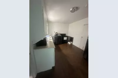 1857 S 14th Street, Abilene, TX 79602 - Photo 11