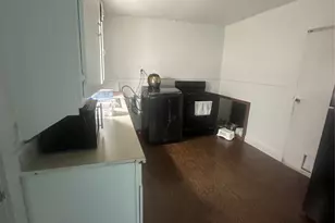 1857 S 14th St, Abilene, TX 79602 - Photo 11