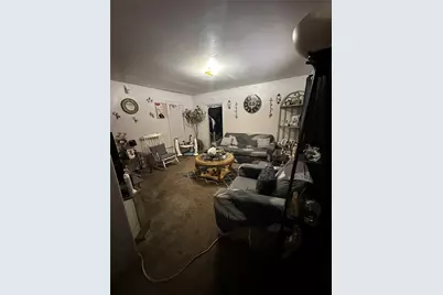 1857 S 14th Street, Abilene, TX 79602 - Photo 7