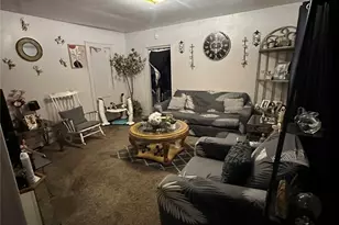 1857 S 14th St, Abilene, TX 79602 - Photo 7