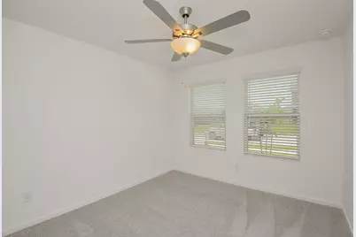 2712 Mistwood, Benbrook, TX 76108 - Photo 9