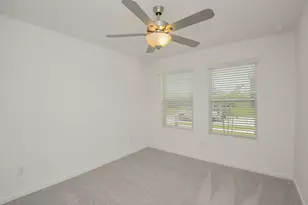 2712 Mistwood, Benbrook, TX 76108 - Photo 9