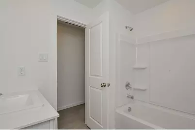 2712 Mistwood, Benbrook, TX 76108 - Photo 11