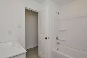 2712 Mistwood, Benbrook, TX 76108 - Photo 11