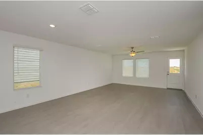 2712 Mistwood, Benbrook, TX 76108 - Photo 5