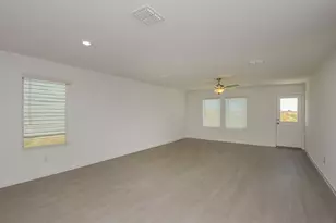 2712 Mistwood, Benbrook, TX 76108 - Photo 5