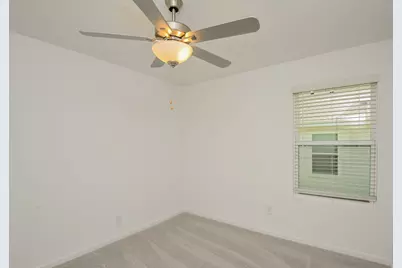 2712 Mistwood, Benbrook, TX 76108 - Photo 7