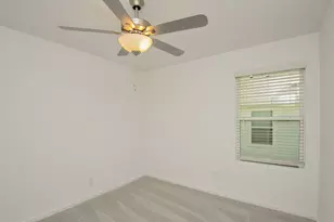 2712 Mistwood, Benbrook, TX 76108 - Photo 7