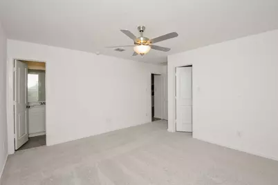 2712 Mistwood, Benbrook, TX 76108 - Photo 15