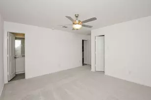 2712 Mistwood, Benbrook, TX 76108 - Photo 15